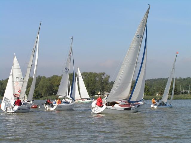 d_P9271976.JPG