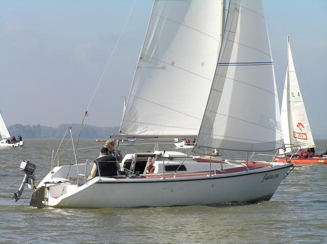 d_P9271979.JPG