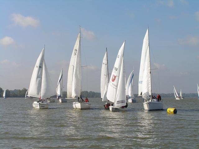 d_P9271980.JPG