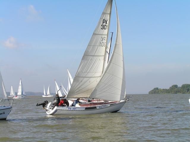 d_P9271983.JPG