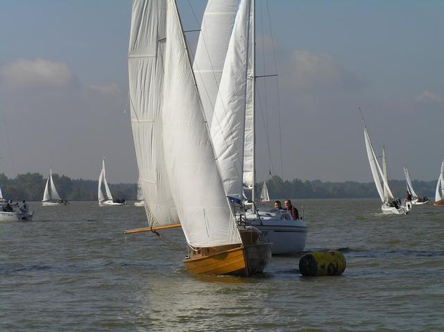 d_P9271985.JPG