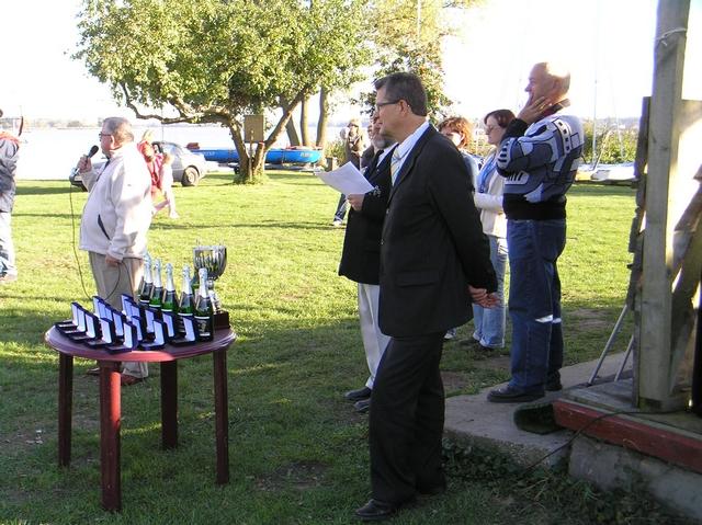d_P9272085.JPG