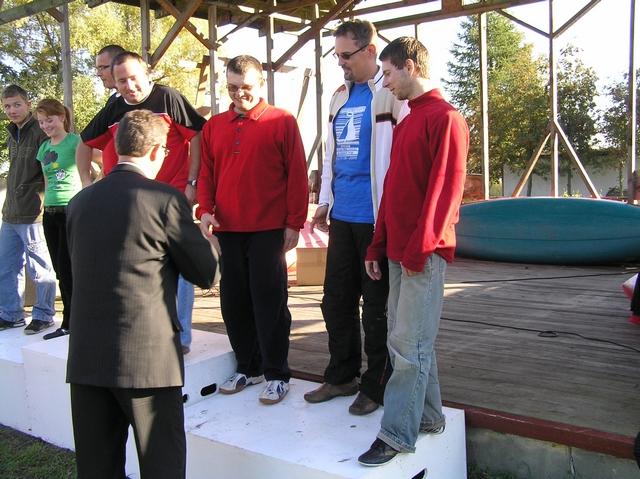d_P9272102.JPG