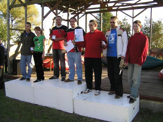 d_P9272105.JPG