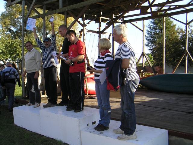 d_P9272116.JPG