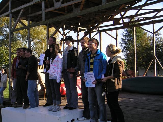 d_P9272121.JPG