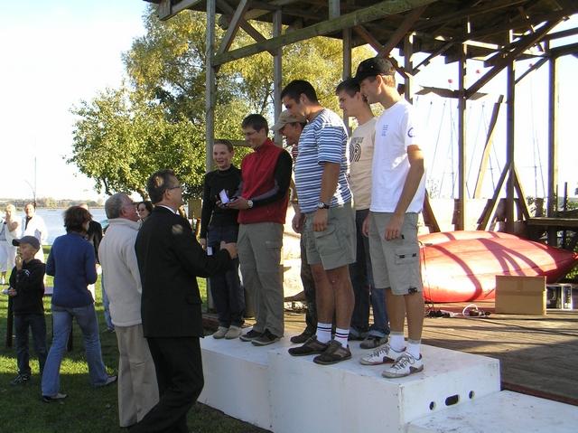 d_P9272123.JPG