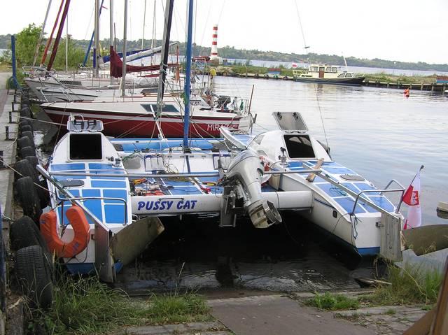 tn_P6303147.JPG