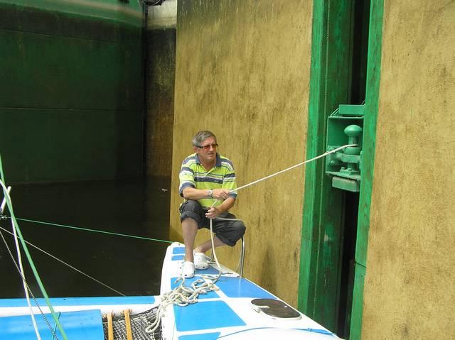 tn_P7013212.JPG