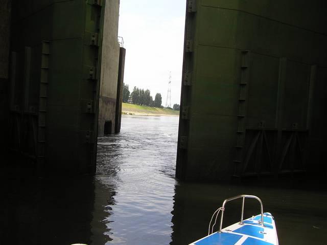 tn_P7013223.JPG