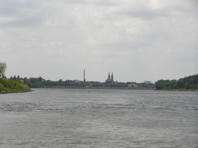 tn_P7013235.JPG
