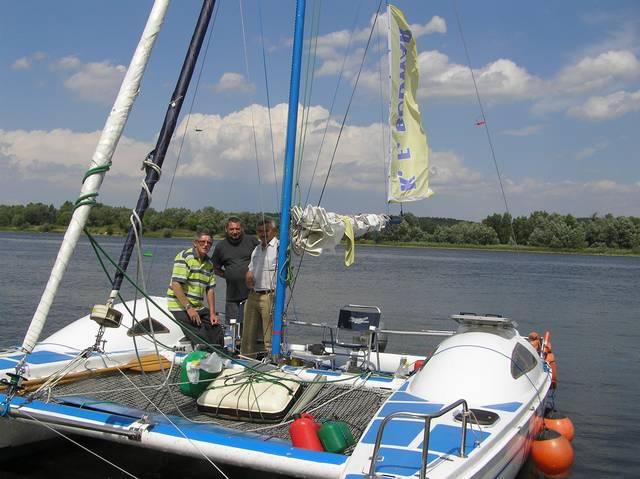 tn_P7013247.JPG