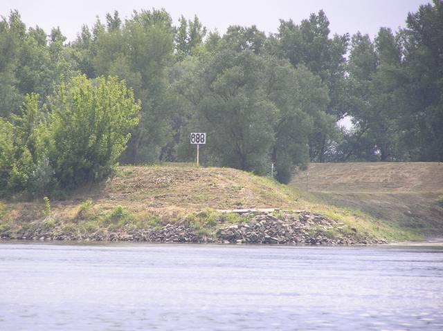 tn_P7013257.JPG