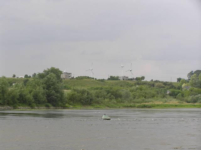 tn_P7013259.JPG