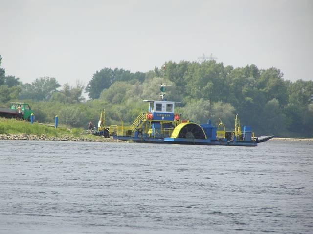 tn_P7013272.JPG