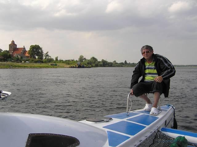 tn_P7013276.JPG