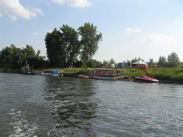 tn_P7013279.JPG