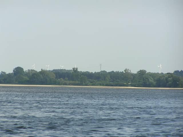 tn_P7013281.JPG