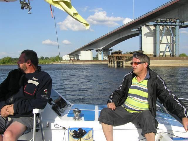 tn_P7013286.JPG