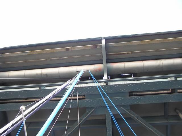 tn_P7013303.JPG