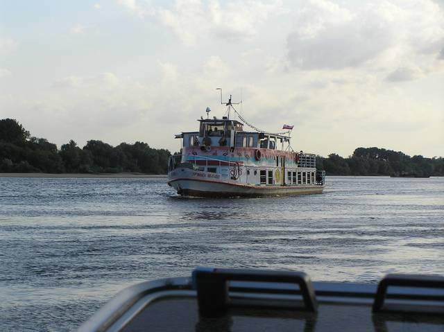 tn_P7013307.JPG