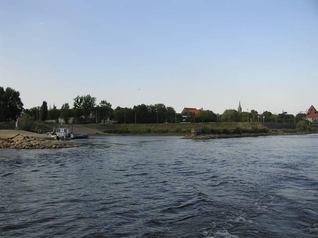 tn_P7013312.JPG