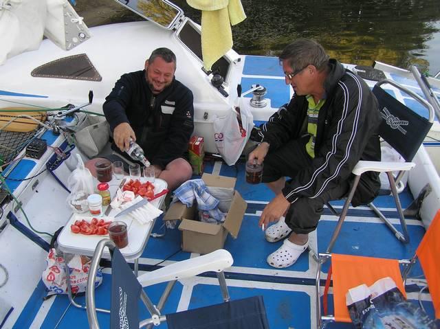 tn_P7013314.JPG