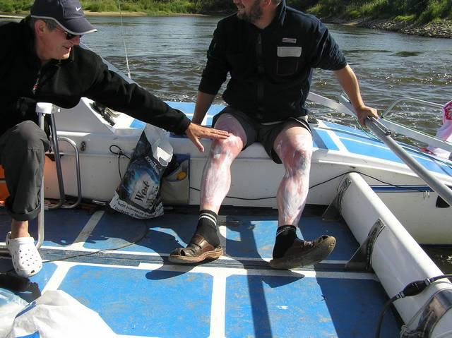tn_P7023327.JPG