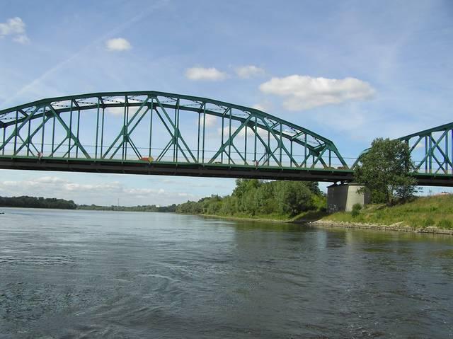 tn_P7023353.JPG