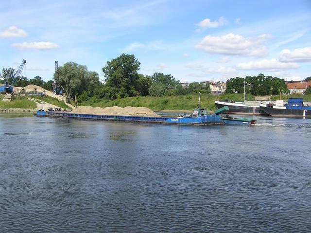 tn_P7023355.JPG