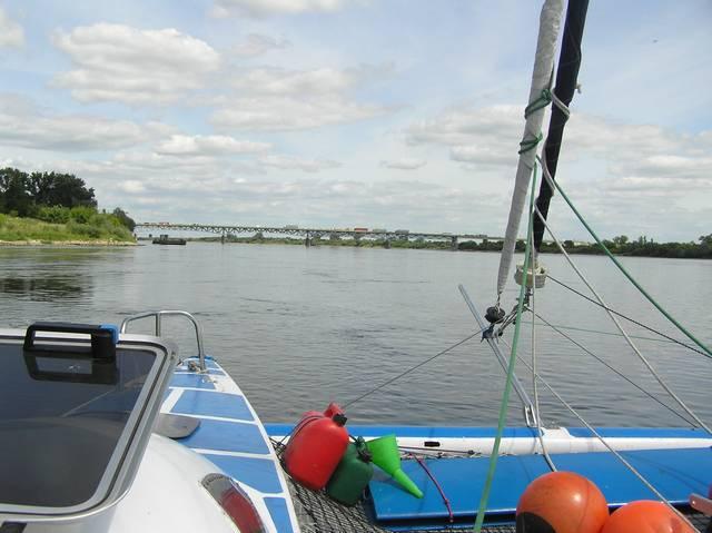 tn_P7023360.JPG