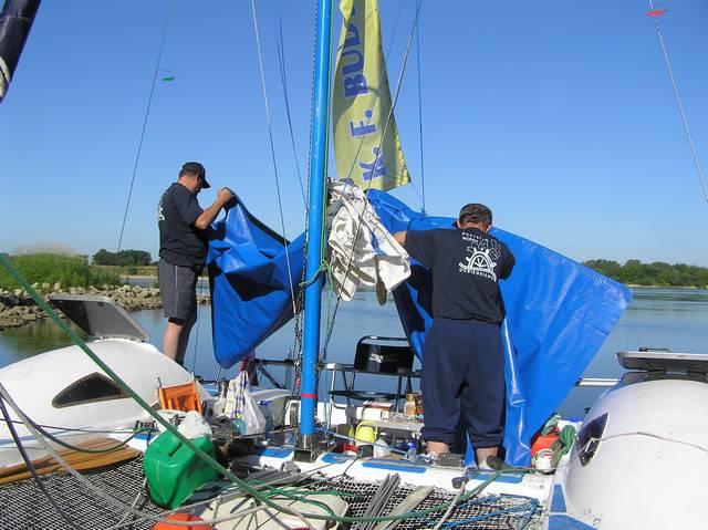 tn_P7033455.JPG