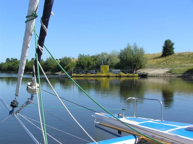 tn_P7033474.JPG