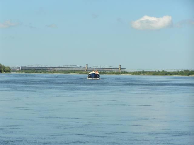 tn_P7033547.JPG