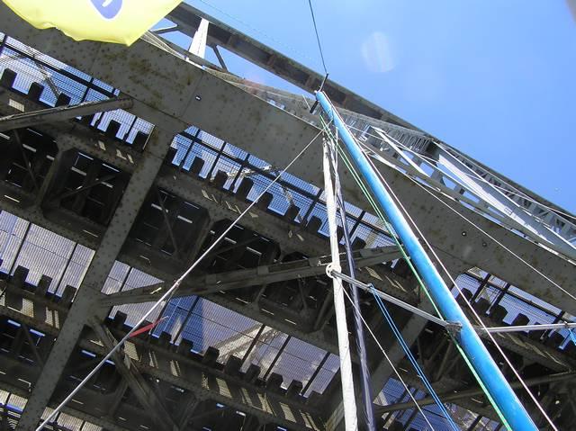 tn_P7033562.JPG