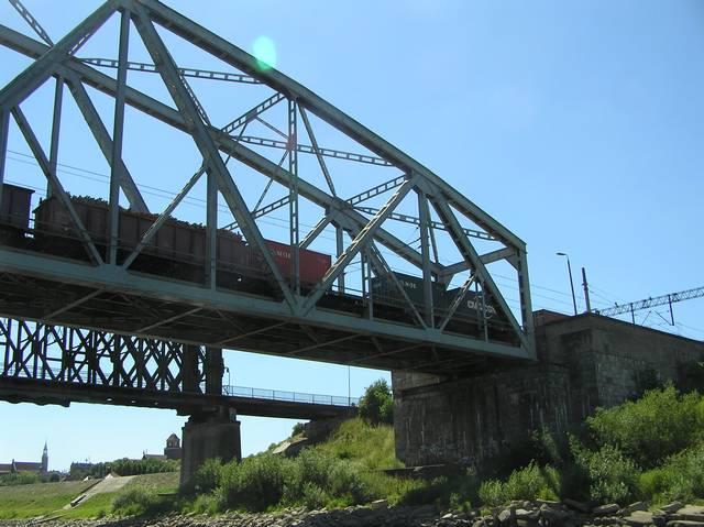 tn_P7033566.JPG