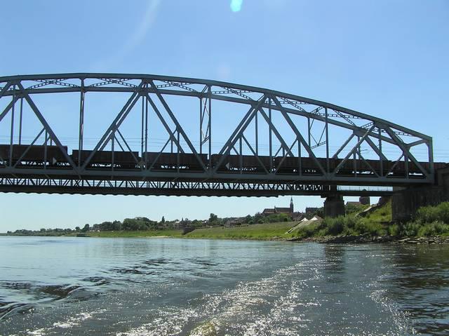 tn_P7033567.JPG