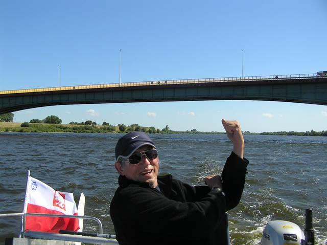 tn_P7033577.JPG