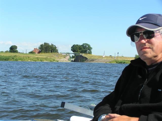tn_P7033588.JPG