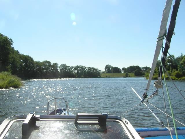 tn_P7033590.JPG