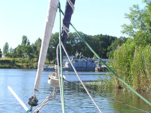tn_P7033592.JPG