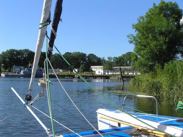 tn_P7033593.JPG