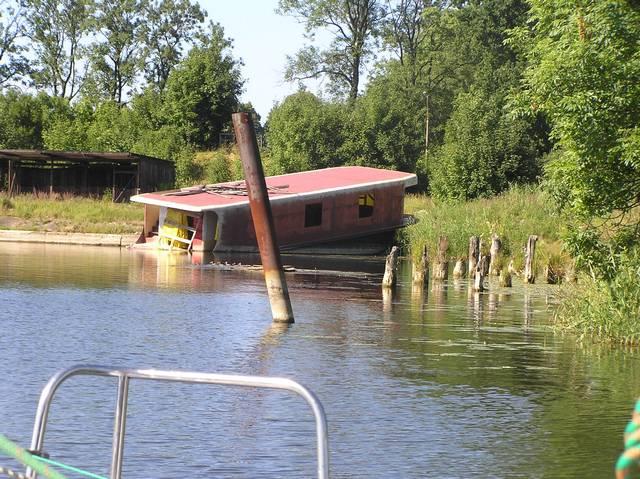 tn_P7033594.JPG
