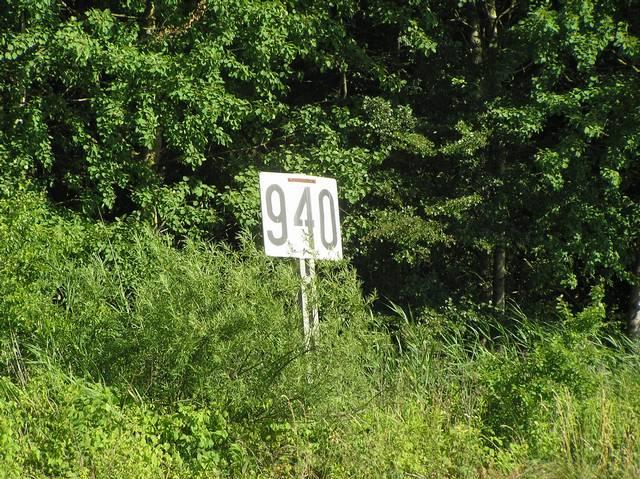 tn_P7043647.JPG
