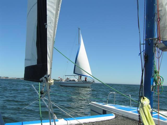 tn_P7043681.JPG