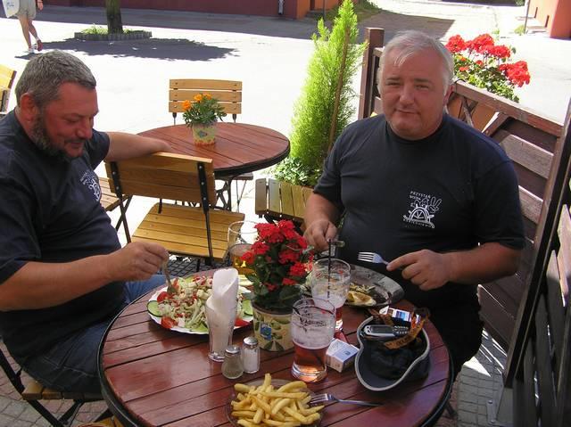 tn_P7043695.JPG