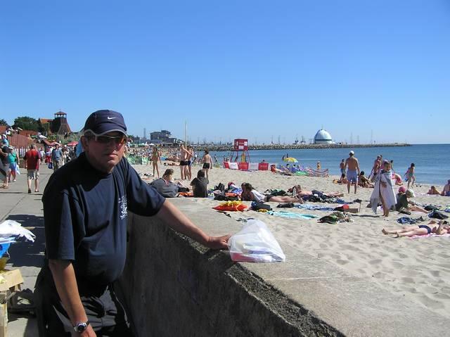tn_P7043703.JPG