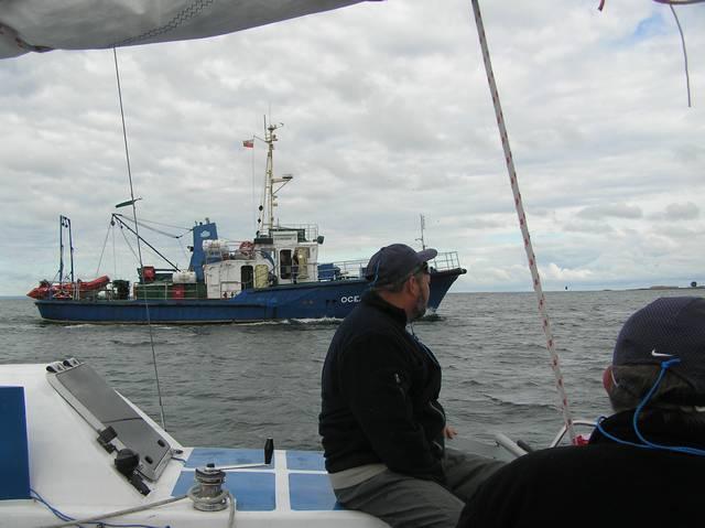 tn_P7053745.JPG