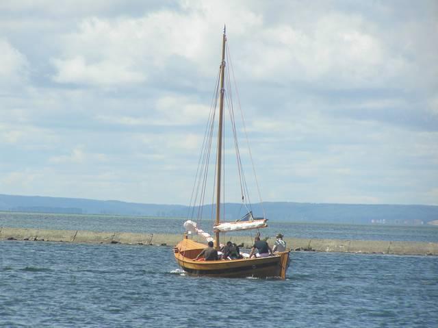 tn_P7053780.JPG