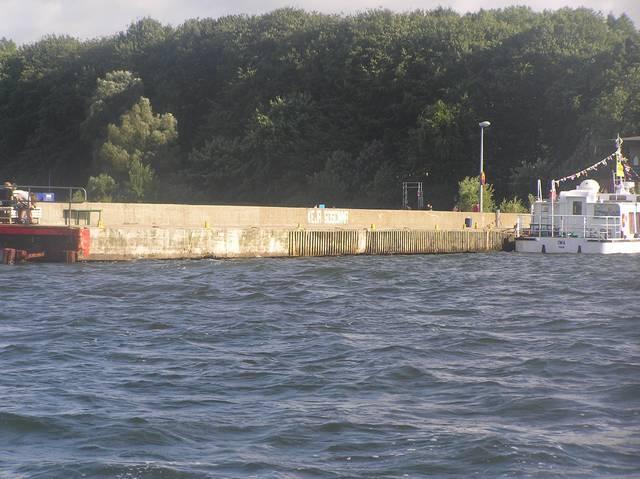 tn_P7053820.JPG